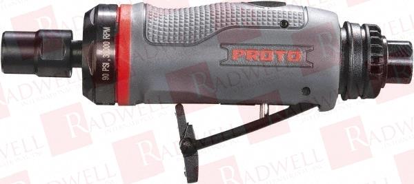 STANLEY BLACK & DECKER J325AGS
