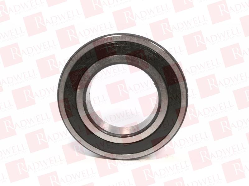 SCHAEFFLER GROUP 6219-2RSR-C3