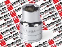 80499 por APEX TOOLS
