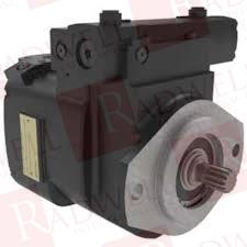 OILGEAR PVWJ-046-A1UV-LDFY-P1NNSN-CP