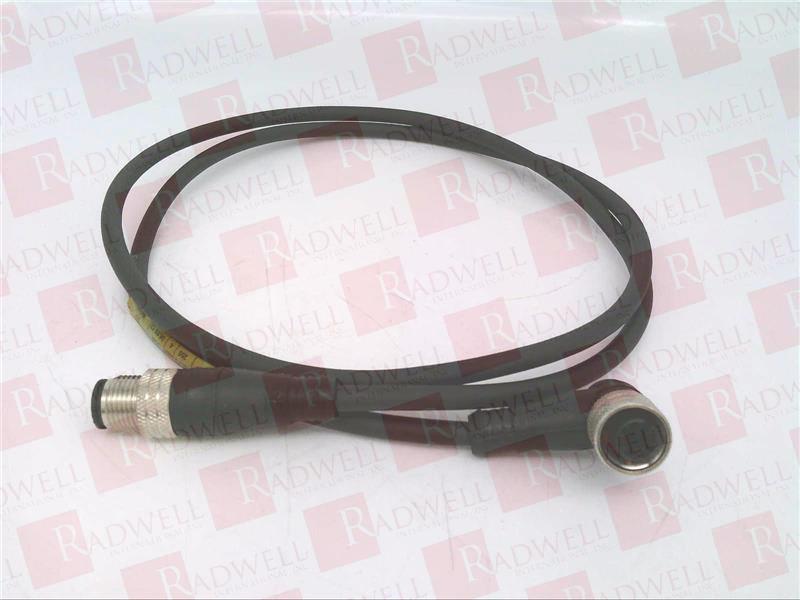 MOLEX 884031P03M010