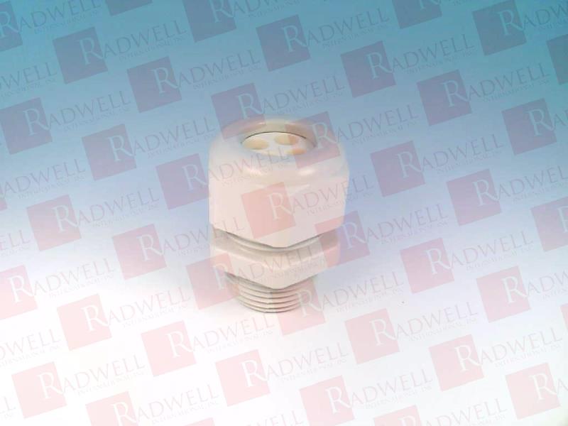 HUMMEL 1.597.3400.70