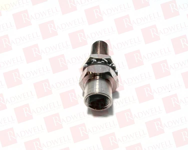 ALLEN BRADLEY 1485A-CXR5-D5