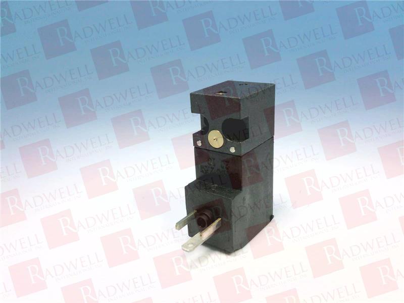METAL WORK PNEUMATIC W4015101091