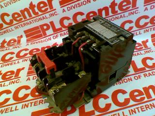 SCHNEIDER ELECTRIC 8536SBO1V99