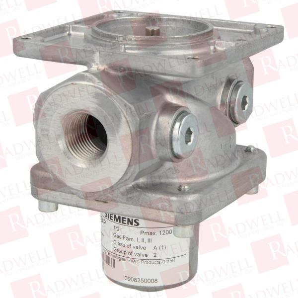 SIEMENS VGG10.404P