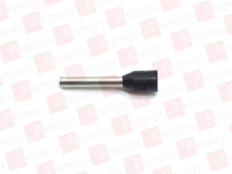 WEIDMULLER 9019140000-EACH