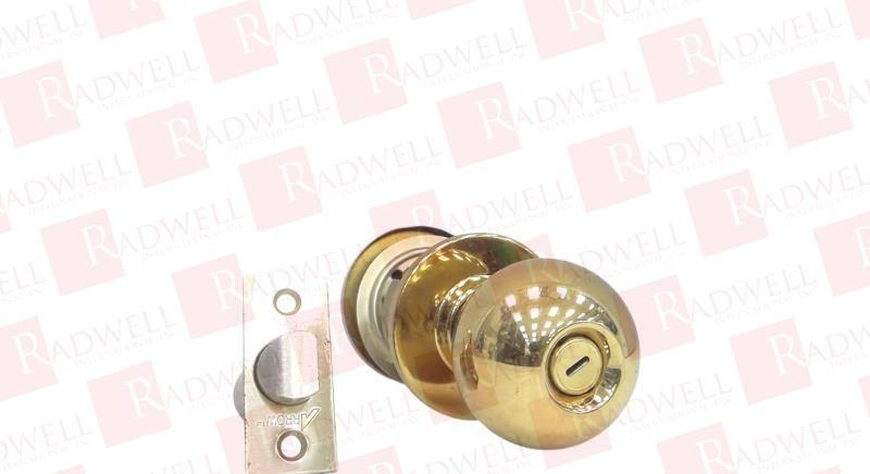 ASSA ABLOY M-02-BD