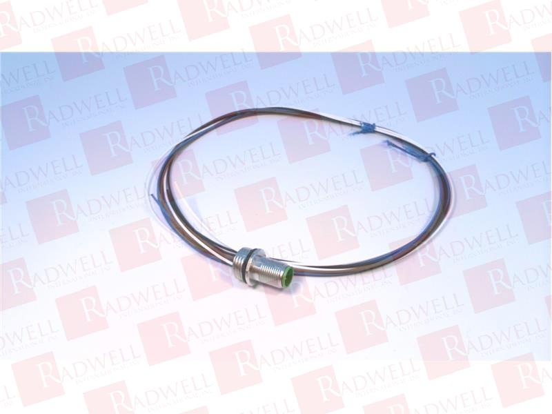 MURR ELEKTRONIK 7231-13501-9710100