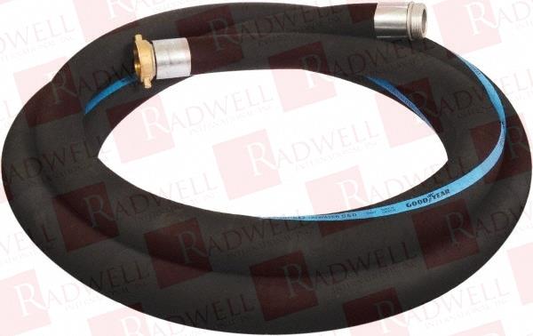 CONTINENTAL AG RSG150-20MF-M
