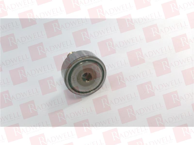 SCHAEFFLER GROUP KR30PPX