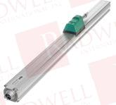 GEFRAN MK4-A-H-200-N