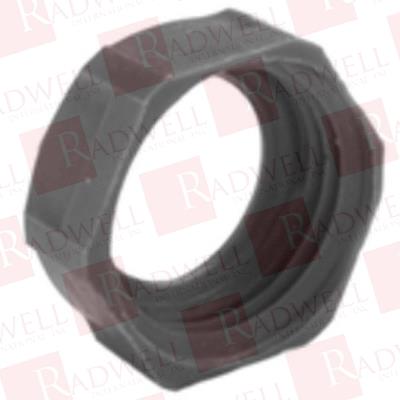 NSI INDUSTRIES 330-B