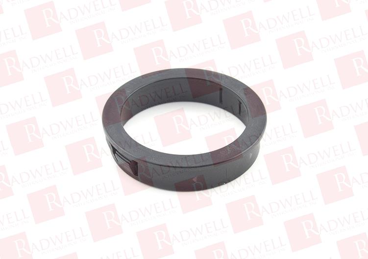 NSI INDUSTRIES 9795