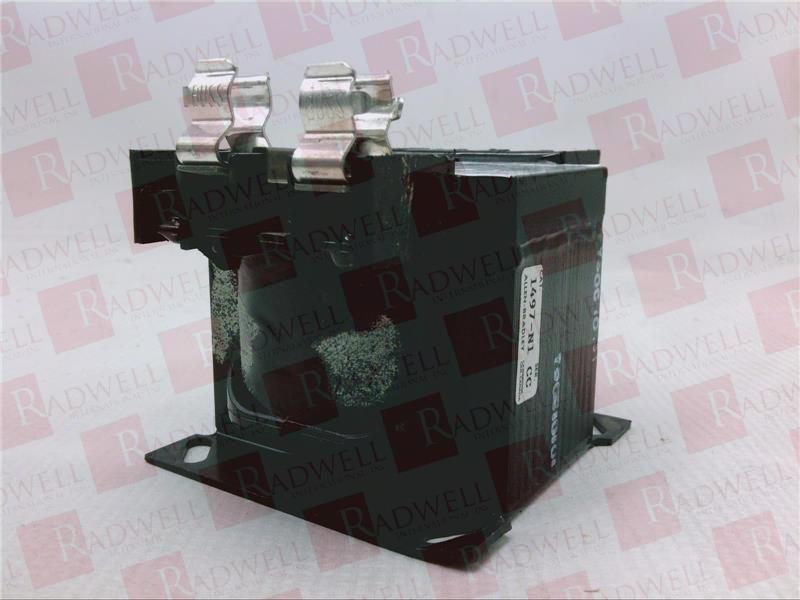 ALLEN BRADLEY X-359515