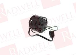 REVERSOMATIC MANUFACTURING LTD 013023