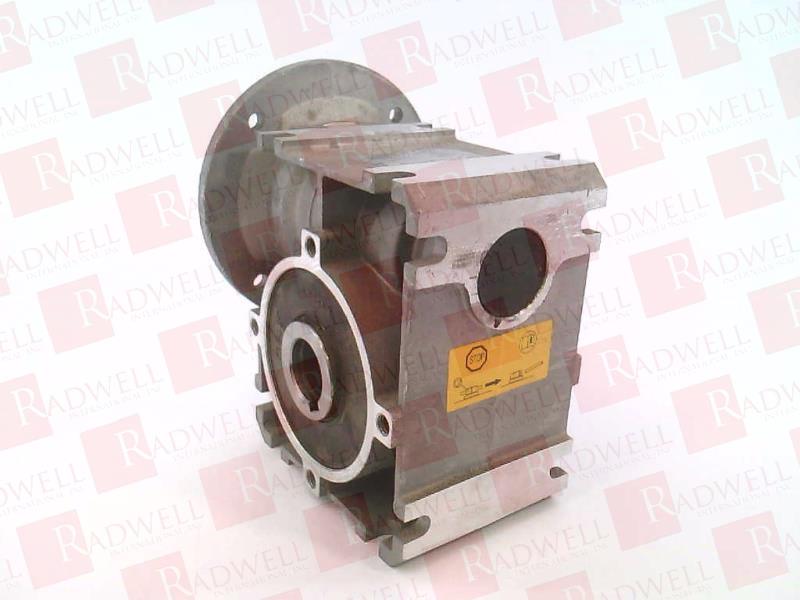NORD 60592200