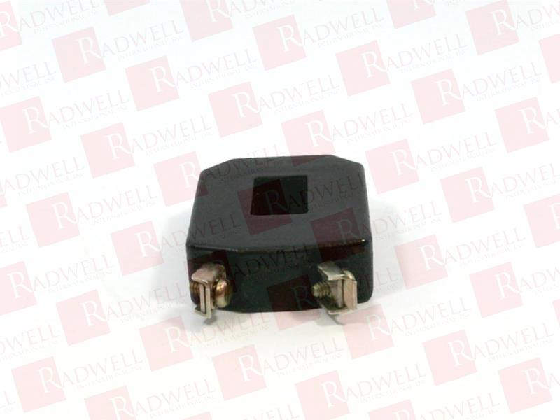 SCHNEIDER ELECTRIC 2183-S44-Q36A