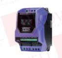 INVERTEK ODP-2-32075-3HF42-SN