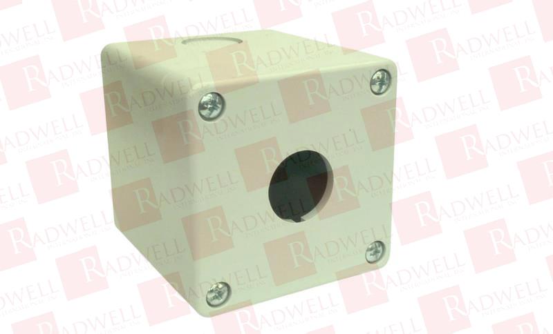 AUTOMATION DIRECT SA103SL