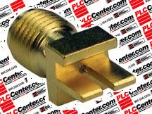 CINCH 142-0761-871