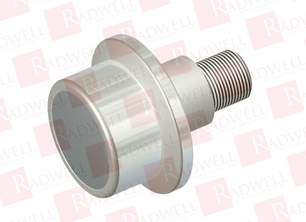CARTER BEARINGS FHRE-450-A