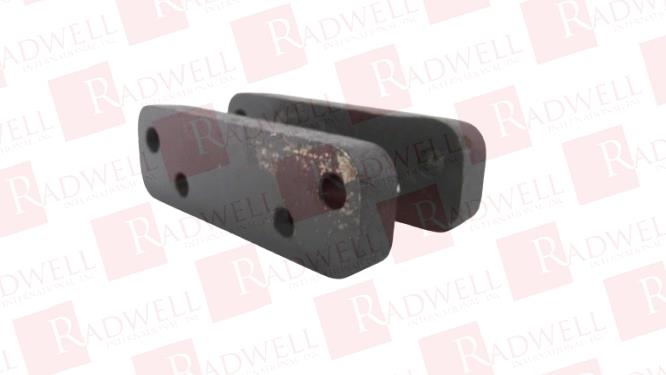 REGAL REXNORD 237E-BOF