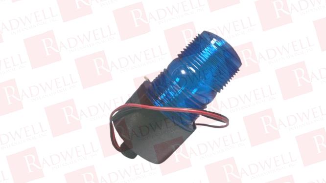 TOMAR 495S-1280-B