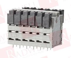 METZ AST1250604