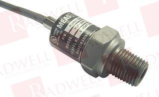 TE CONNECTIVITY M3041-000006-01KPG