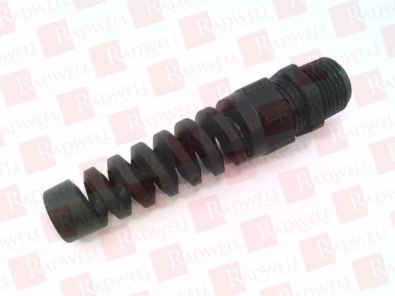 LAPP USA 53016830