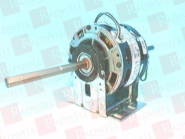 DAIKIN INDUSTRIES MOTOR362
