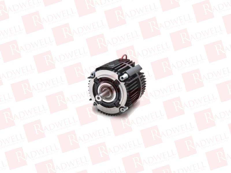 ALTRA INDUSTRIAL MOTION 5370-271-209