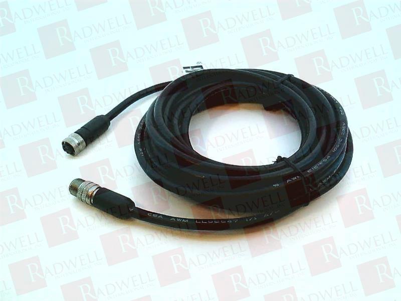 OMRON 60623-0050