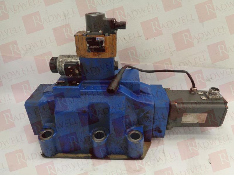 BOSCH R900956902