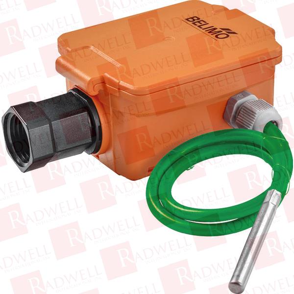 BELIMO 22CT-52H
