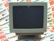 DEC VT420B2