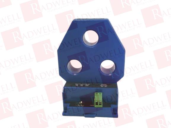 AUTOMATION DIRECT 3ACTR100-42-24-F