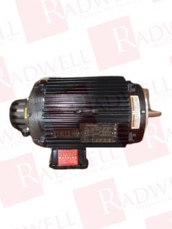 REGAL REXNORD UVL213THTL7726CEL