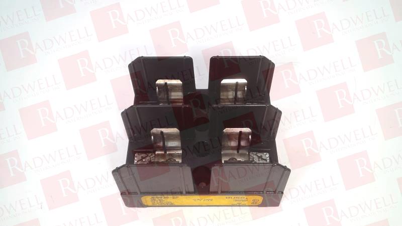 EATON CORPORATION J60030-2P