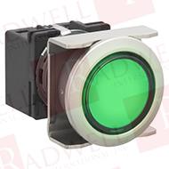 IDEC LB6MP-1T04G