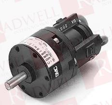 SMC CDRB1BWU30180S