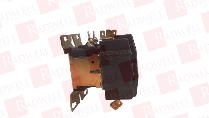 SIEMENS 42BE-35AJ226