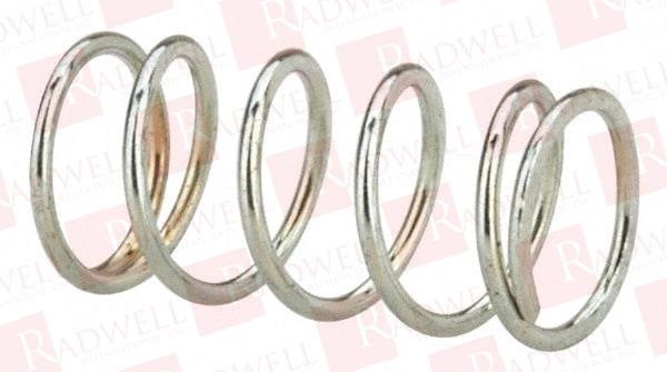 GARDNER SPRING 36224G