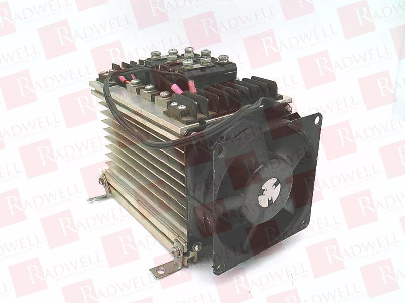 EATON CORPORATION C515HS-C230