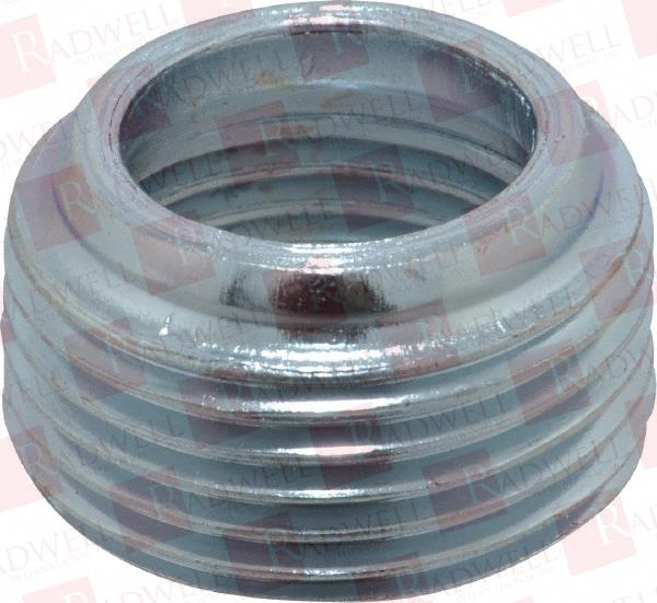EATON CORPORATION 251
