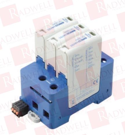 NVENT DT135030R