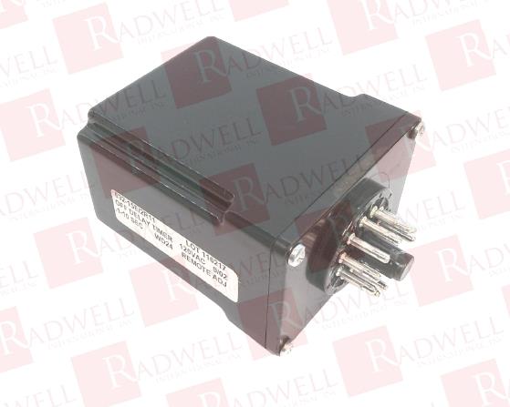 ACP 632-15E/2R11