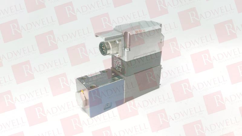 BOSCH 0 811 404 722