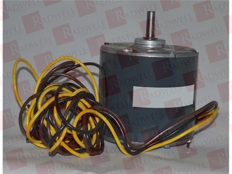 UNITED TECHNOLOGIES HC39GE480